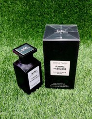 تصویر عطر ادکلن فاکینگ فابولوس فرانسه| Fucking Fabulous 