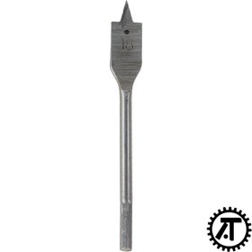 تصویر مته برگی 18|بروک| 