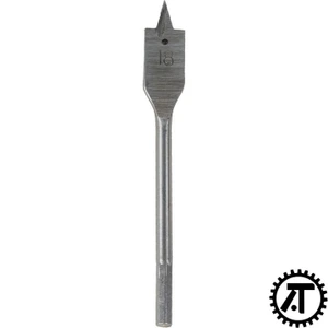 تصویر فروشگاه ابزار آیلار تراش