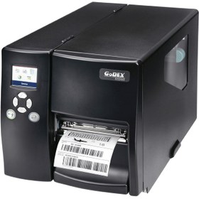 تصویر پرینتر لیبل زن گودکس مدل ای زد 2250 آی ا EZ2250i Label Printer EZ2250i Label Printer