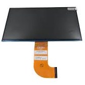 تصویر ال سی دی پرینتر رزینی anycubic photon mono x 6ks/m3 plus 