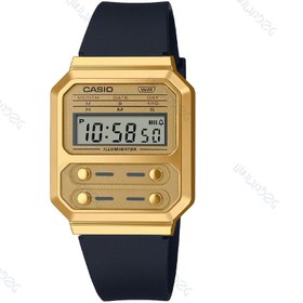 Casio 2025 watch model