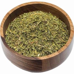 تصویر گیاه مرزه خشک فله 