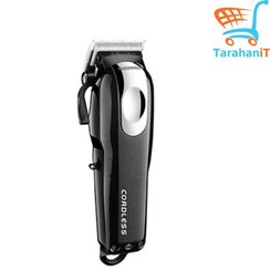 تصویر ماشین اصلاح آی جیمی مدل GM-805 IGemei GM 805 hair clipper