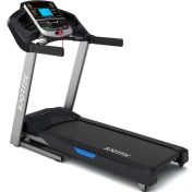 تصویر تردمیل خانگی اسپرتک مدل 8801MB9 
