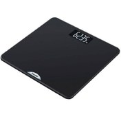 تصویر ترازو دیجیتال بیورر مدل PS240 ظرفیت ۱۸۰ کیلوگرم 