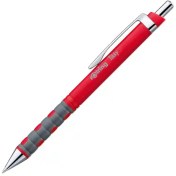 تصویر خودکار روترینگ مدل Tikky 