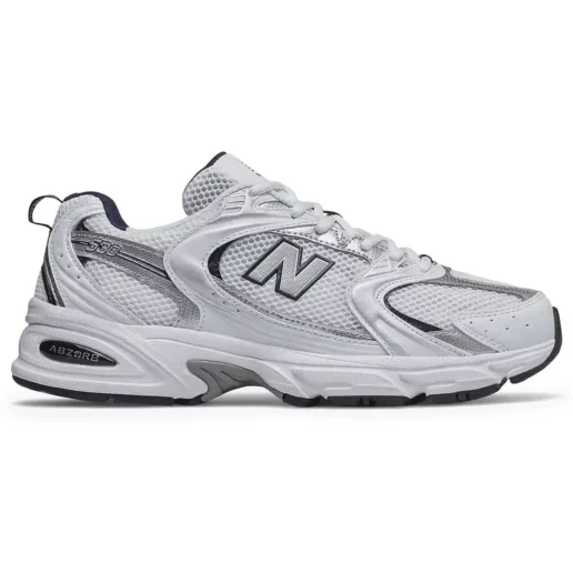 New balance hot sale 530 vinho