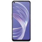 تصویر گوشی اوپو A73 5G | حافظه 128 رم 8 گیگابایت OPPO A73 5G 128/8 GB