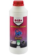 تصویر ضديخ 1.5 كيلوگرمي قرمز(PLUS)(G-12+)بارليز 