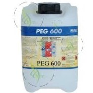 تصویر پلی اتیلن گلیکول 600 – PEG 600 