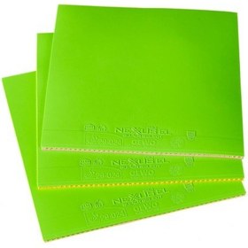 تصویر رویه Nexxus EL Pro 48 SuperSelect جوو 