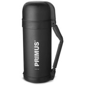 تصویر فلاسک غذا و مایعات Primus Food Vacuum Bottle 