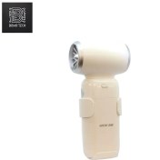 تصویر پاور جت فن چند کاره 