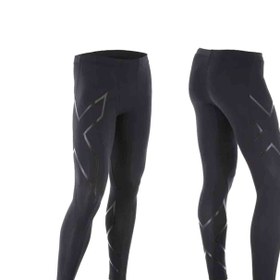 تصویر لگ ورزشی (Core Compression Tights) 