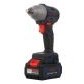 تصویر آچار بکس شارژي براشلس 20 ولت آروا مدل 5895 Arva 5895 Cordless wrench