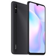 تصویر گوشی شیائومی Redmi 9A | حافظه 32 رم 3 گیگابایت Xiaomi Redmi 9A 32/3 GB