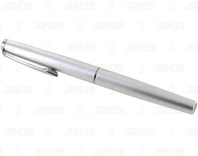 تصویر قلم خازنی Spigen Stylus Pen Kuel H12 