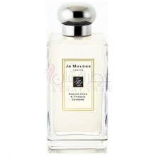 Jo Malone London English Pear Freesia