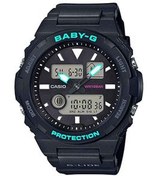 Harga jam casio baby g online original