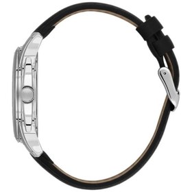 تصویر ساعت مچی عقربه‌ای مردانه دنیل کلین مدل DK.1.13863-1 DK.1.13863-1