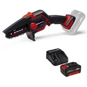 تصویر ماشین هرس شاخه GE P PS 18 15 LI BL 1X2.5AH اره بی سیم آینهل Einhell 