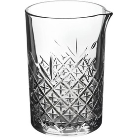 تصویر میکسینگ گلس پرایم 