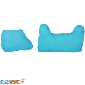 تصویر بالش شیردهی ویونا مدل C 