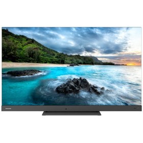 تصویر تلویزیون توشیبا 65Z770 Toshiba LED Smart 65 Inch 65Z770 4K TV