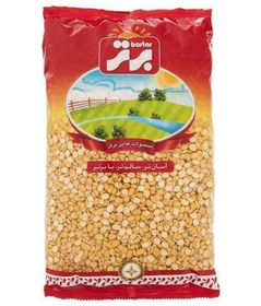 تصویر لپه 900 گرمی برتر 