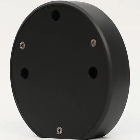 تصویر Heel Block اسکنر سه بعدی 