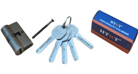 تصویر سیلندر 6 HTRT 