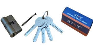 تصویر فروشگاه تاپ پرشین