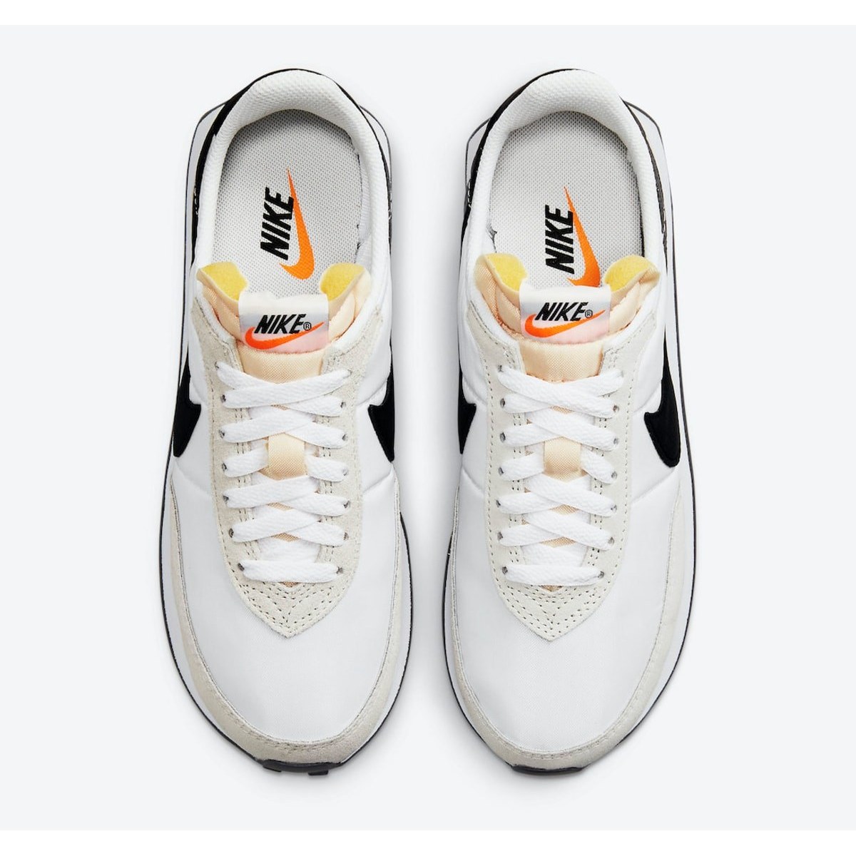 Nike waffle 2 deals