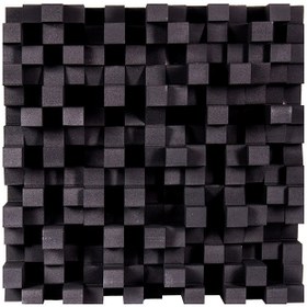 تصویر MULTIFUSER PANEL 