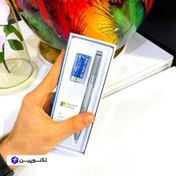 تصویر قلم لمسی ماکروسافت سرفیس Microsoft Surface Pen