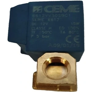 تصویر فروشگاه آران پنوماتیک