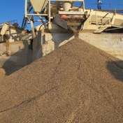 تصویر ماسه شکسته شهریار 