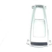 تصویر قاب دور لیور دنده بی ام و x6 اتاق e71 