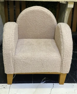 تصویر فروشگاه سیسمونی 24