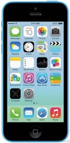 تصویر گوشی اپل (استوک) iPhone 5C | حافظه 16 گیگابایت ا Apple iPhone 5C (Stock) 16 GB Apple iPhone 5C (Stock) 16 GB