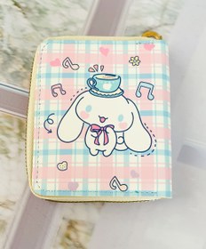 تصویر کیف پول جاکارتی 