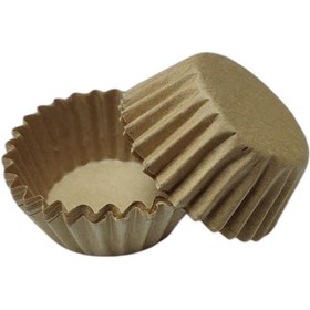 تصویر کپسول حلوایی (200 عددی) 