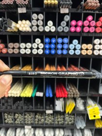 تصویر راپید بیرو 