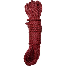 تصویر طناب 10 متری ا 10 meter rope 10 meter rope