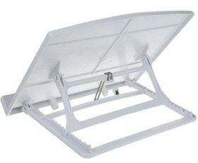 تصویر کتابیار کتابیار