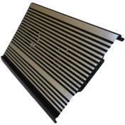 تصویر پایه خنک کننده ایکس پی پروداکت مدل XP-F99 