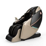 تصویر صندلی ماساژور زنیت مد Kaitashi Ks-970 kaitashi by zenithmed ks 970 massage chair