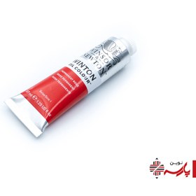 تصویر رنگ روغن وينزور 37 میل 