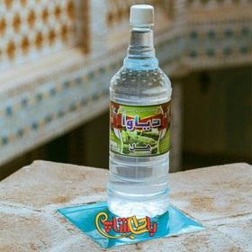 تصویر عرق هل اصل 11830